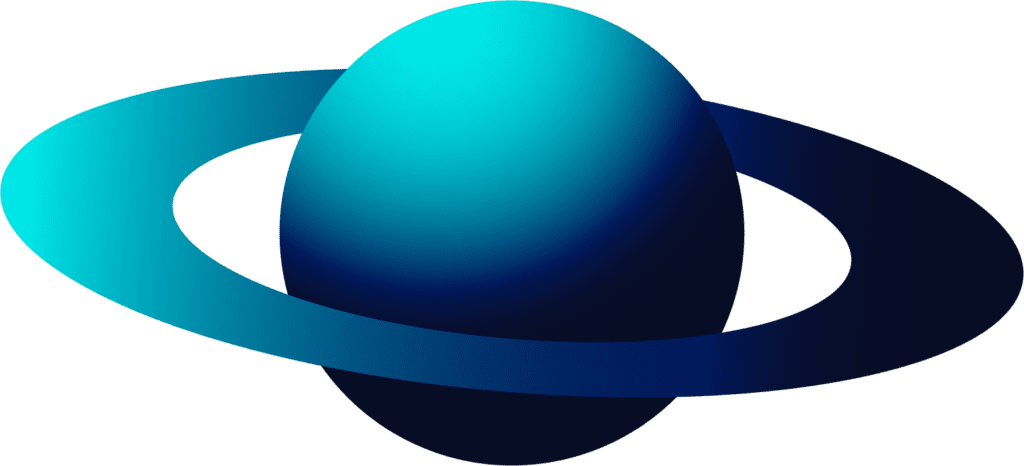 saturn