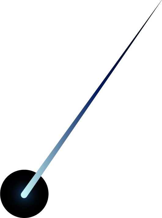 meteor