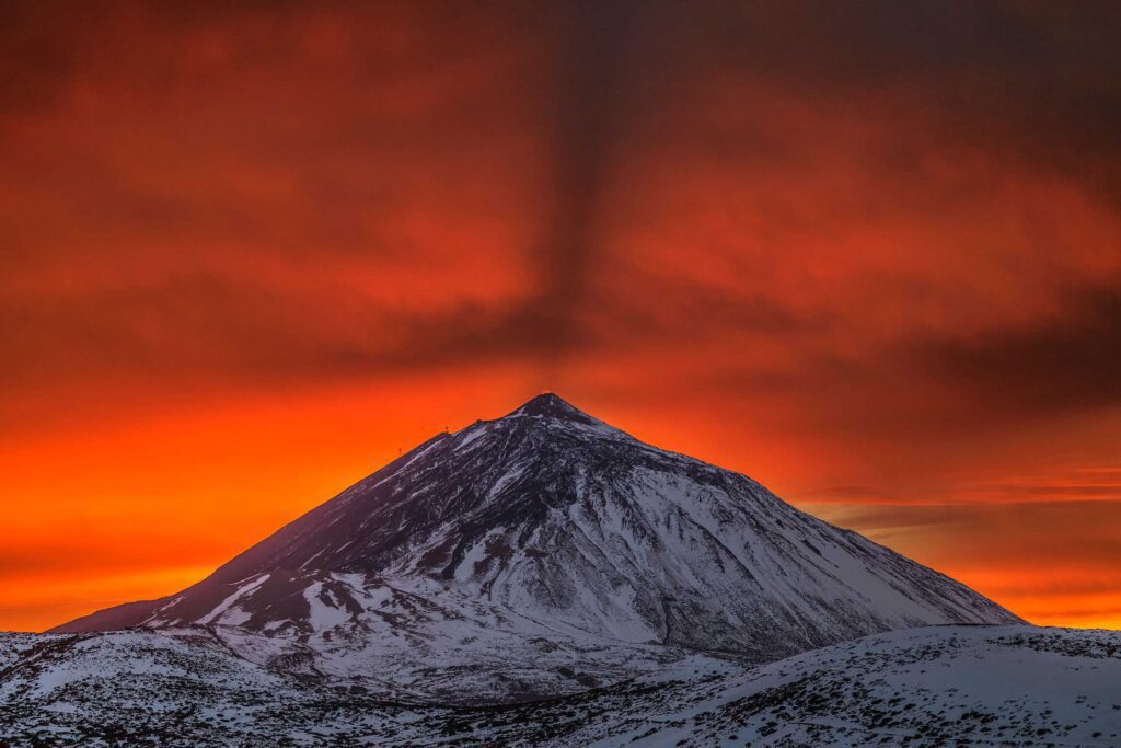 formació astrofotografia cel profund