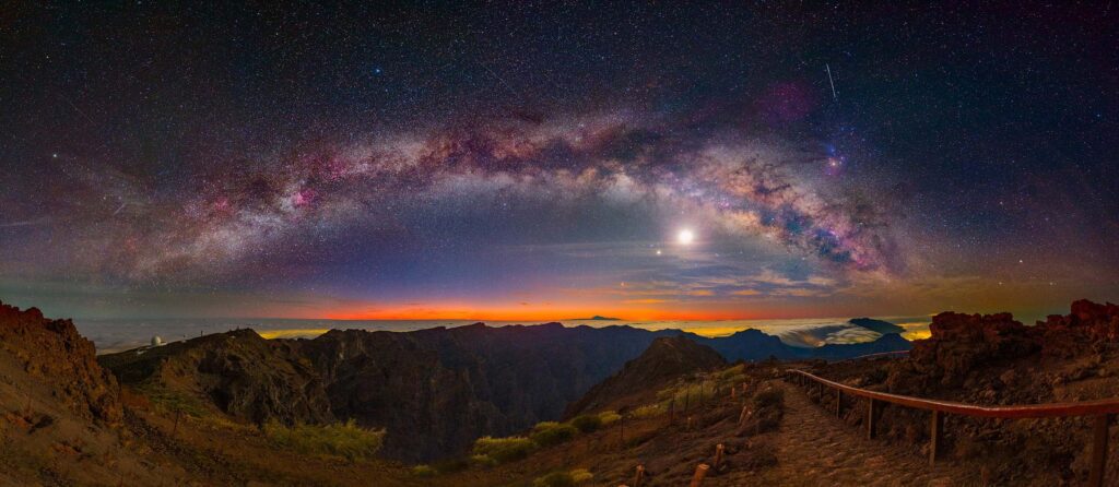 formacio astrofotografia iniciaicio