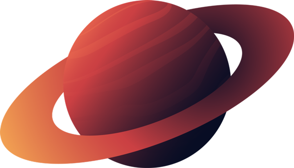 saturn