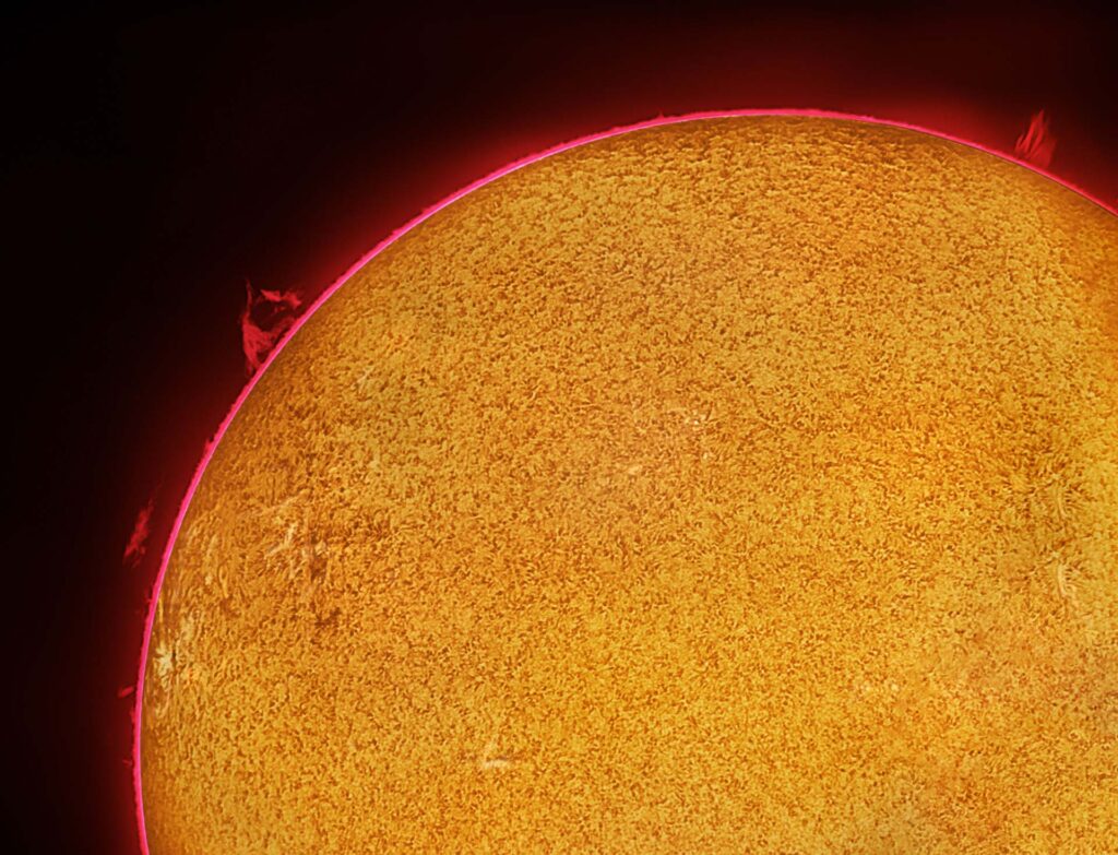 sol